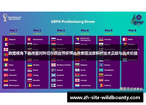 数据视角下佩德里对阵切尔西世界杯预选赛表现深度解析技术贡献与战术价值